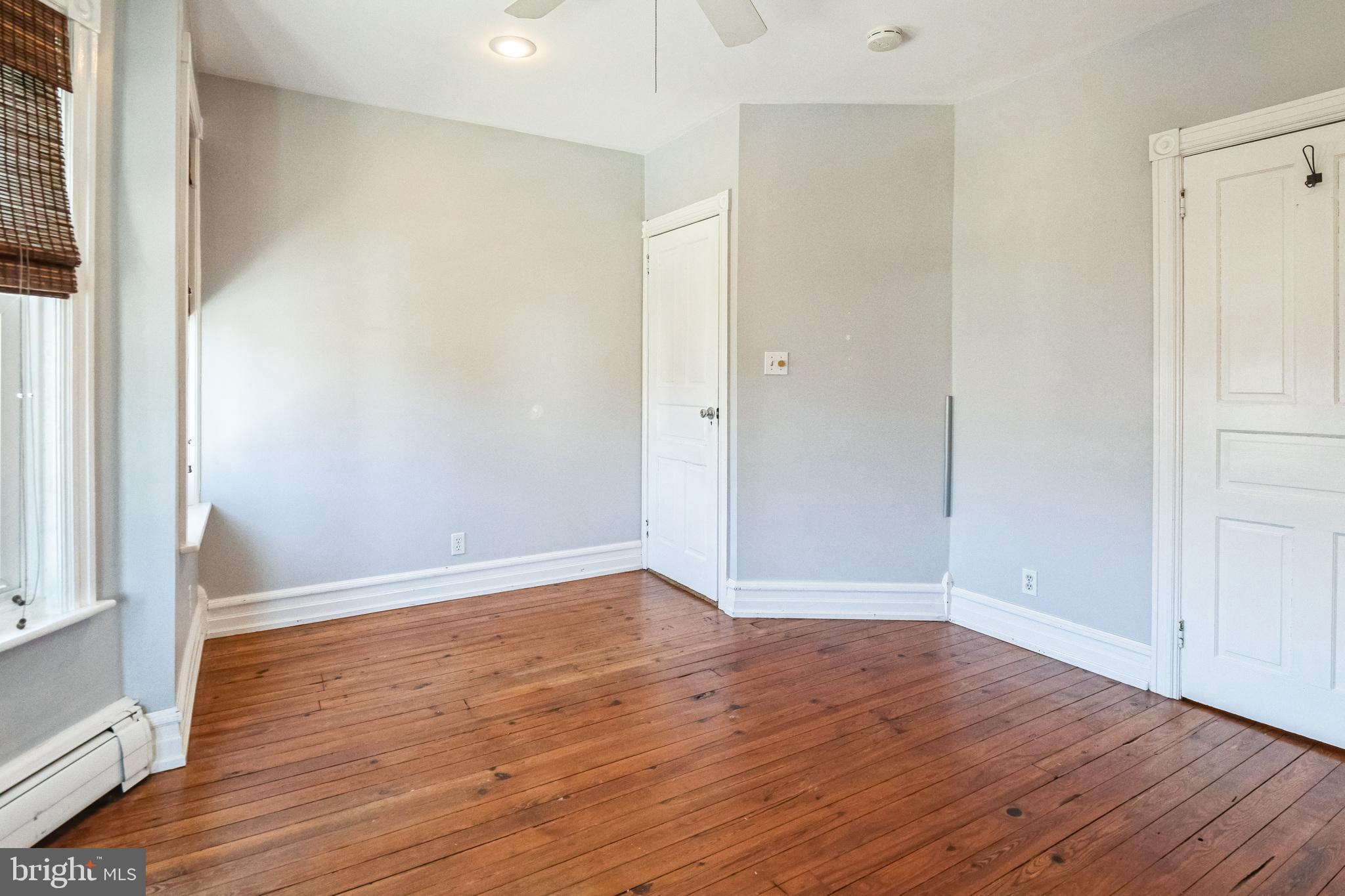 237 North Street Emmaus, PA 18049 - Photo 26 of 37 Gallery Image 26