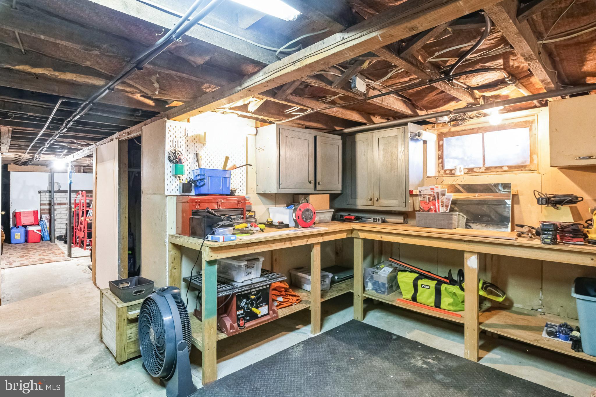 237 North Street Emmaus, PA 18049 - Photo 31 of 37 Gallery Image 31