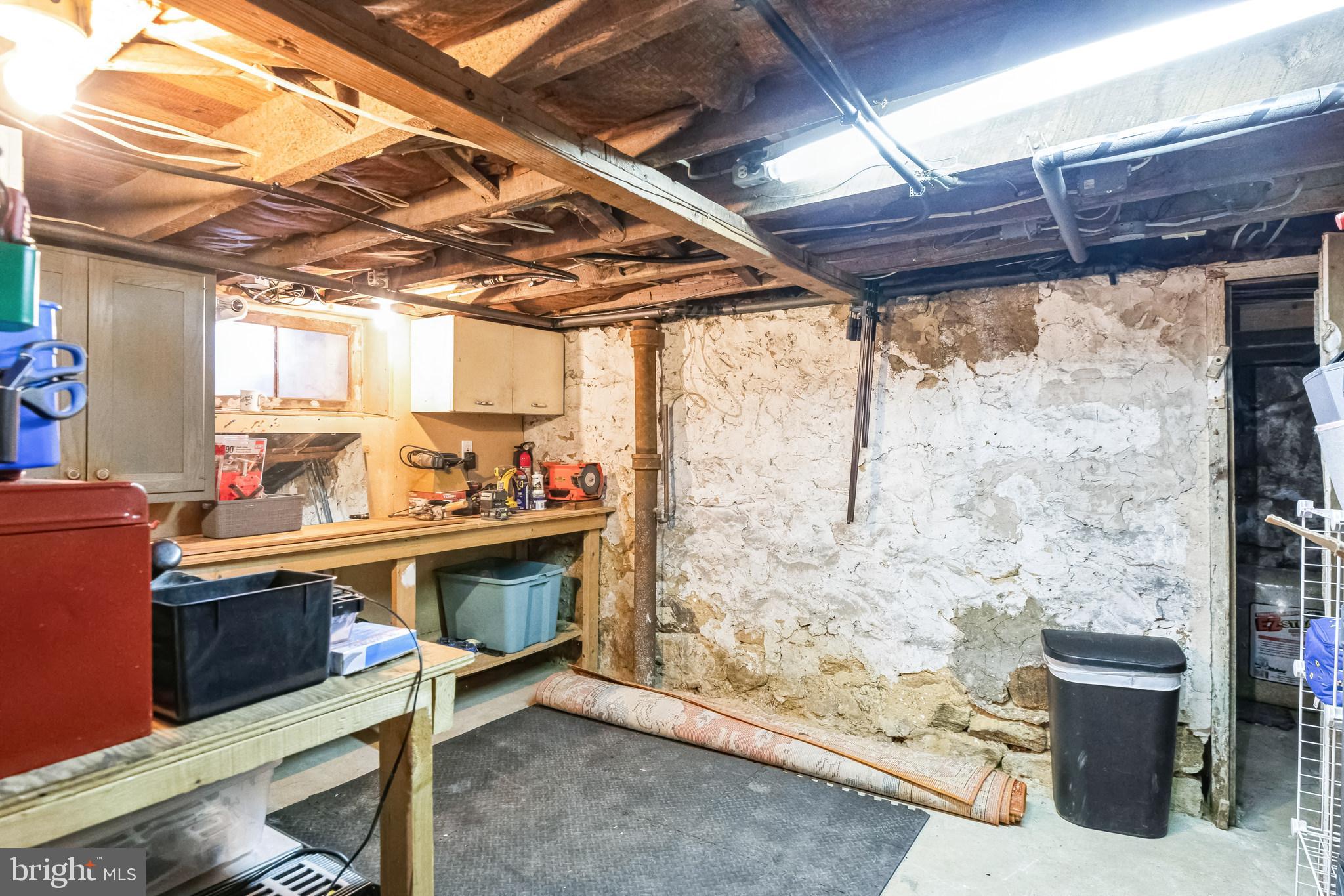 237 North Street Emmaus, PA 18049 - Photo 32 of 37 Gallery Image 32