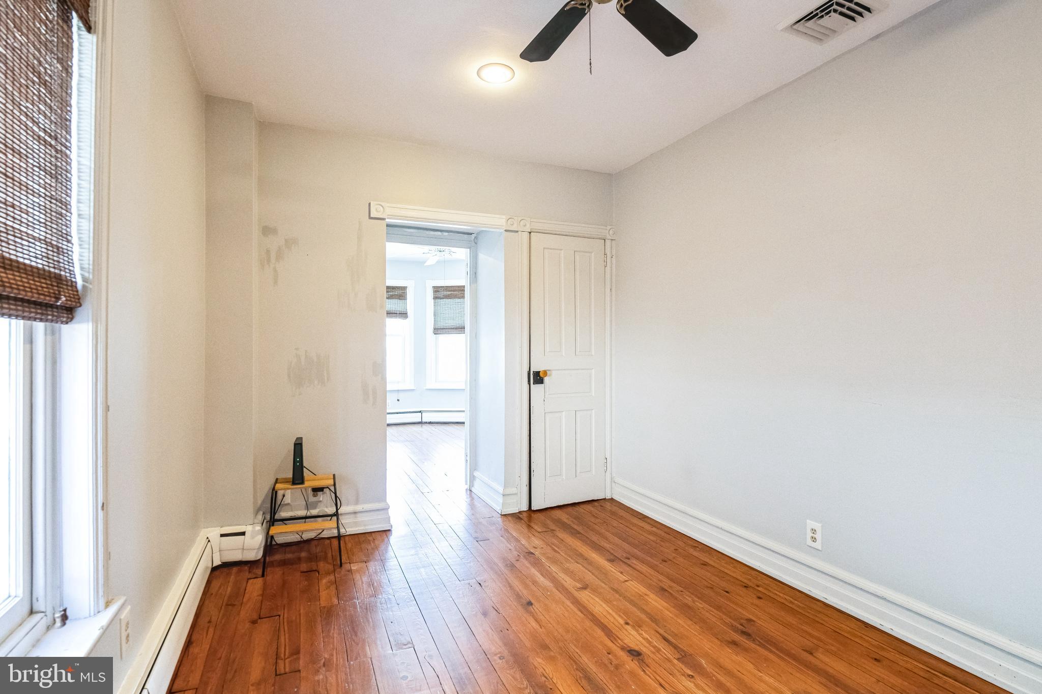237 North Street Emmaus, PA 18049 - Photo 4 of 37 Gallery Image 4