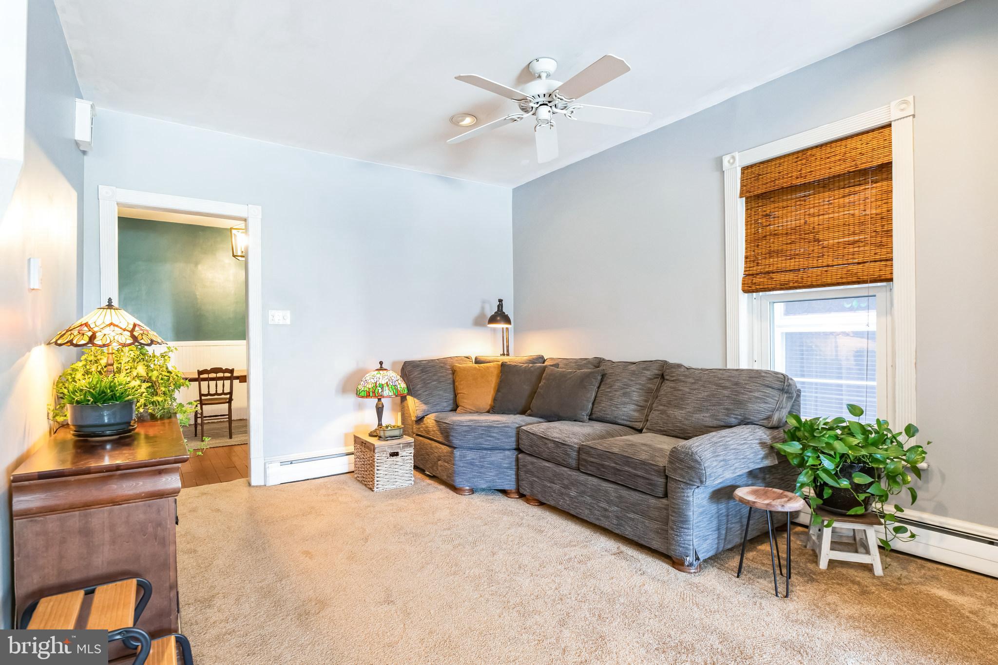 237 North Street Emmaus, PA 18049 - Photo 5 of 37 Gallery Image 5