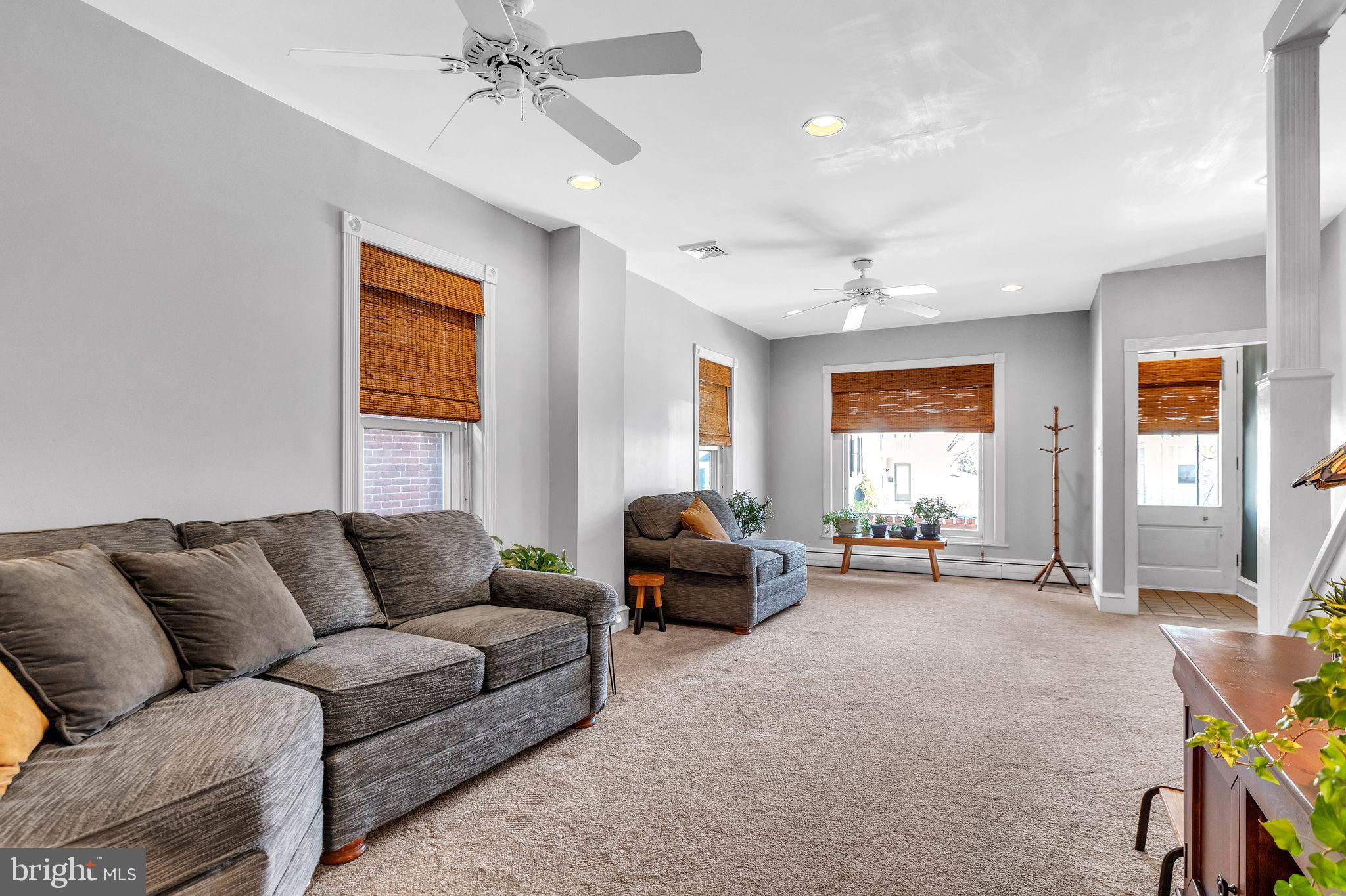 237 North Street Emmaus, PA 18049 - Photo 6 of 37 Gallery Image 6