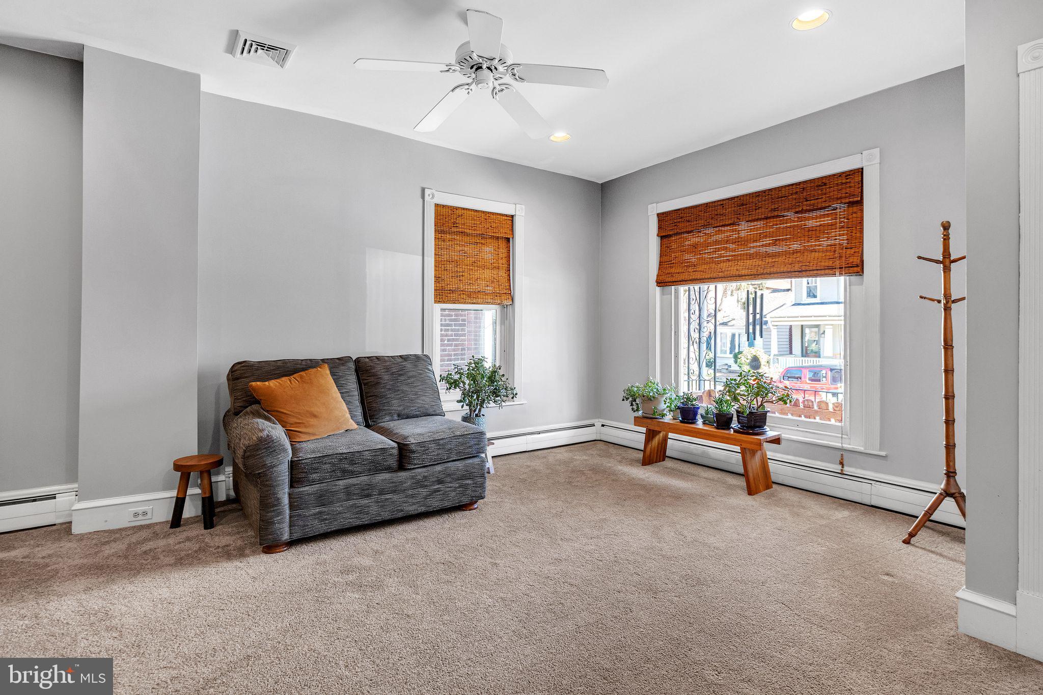 237 North Street Emmaus, PA 18049 - Photo 7 of 37 Gallery Image 7