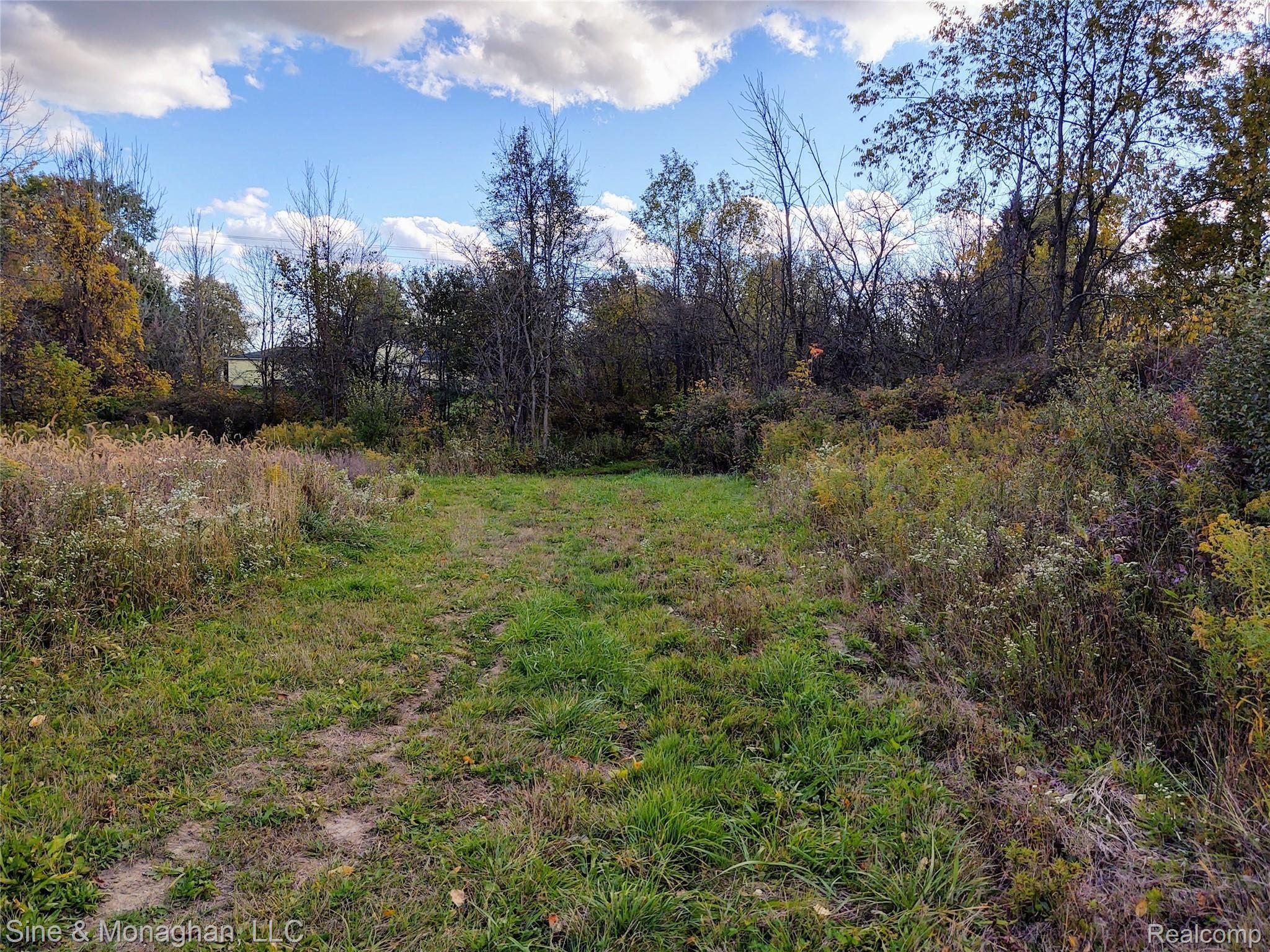 8150 Rattle Run Road Columbus, MI 48063 - Photo 38 of 38 IMG_20201007_164848776_HDR.jpg