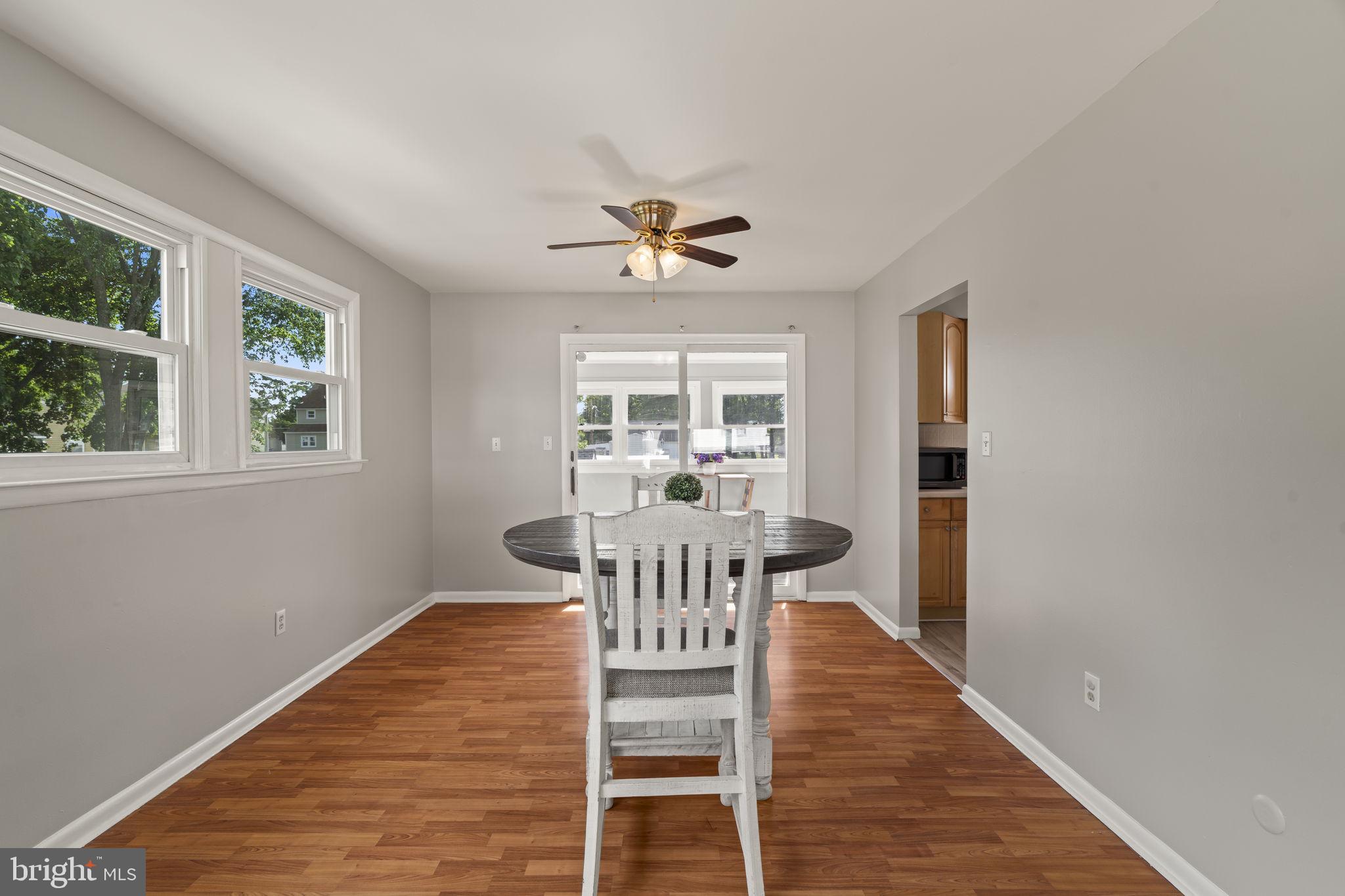 1200 High Street Burlington, NJ 08016 - Photo 10 of 38