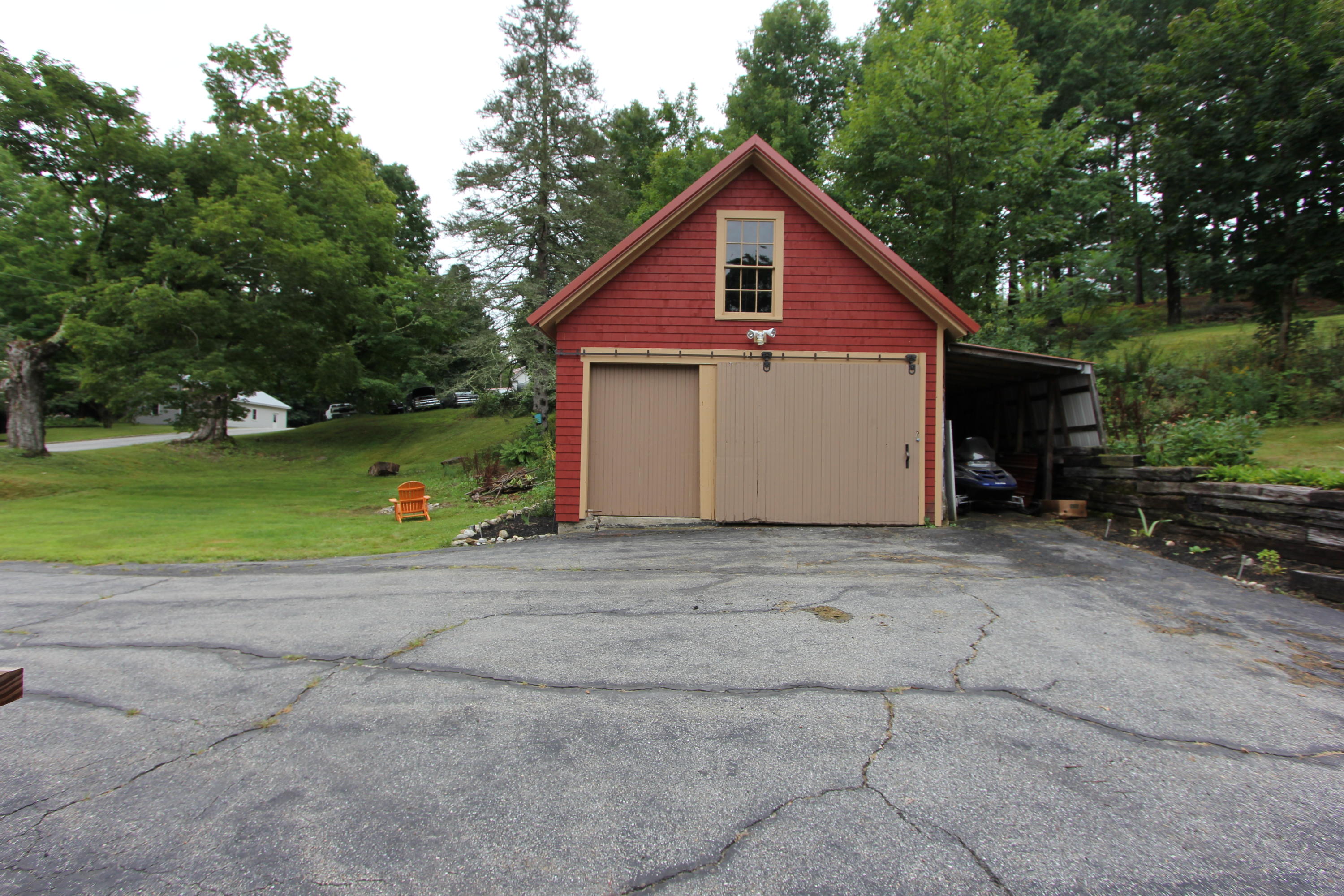19 Loring Hill Road Buckfield, ME 04220 - Photo 76 of 84 IMG_0200