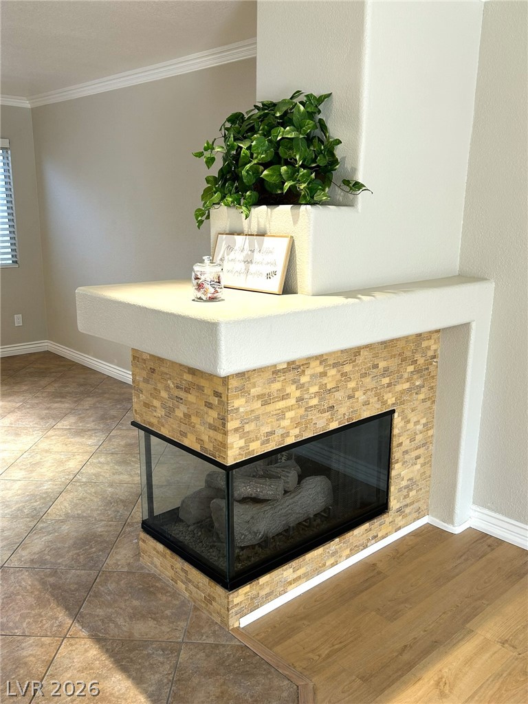 2223 Rugged Mesa Drive Laughlin, NV 89029 - Photo 11 of 39