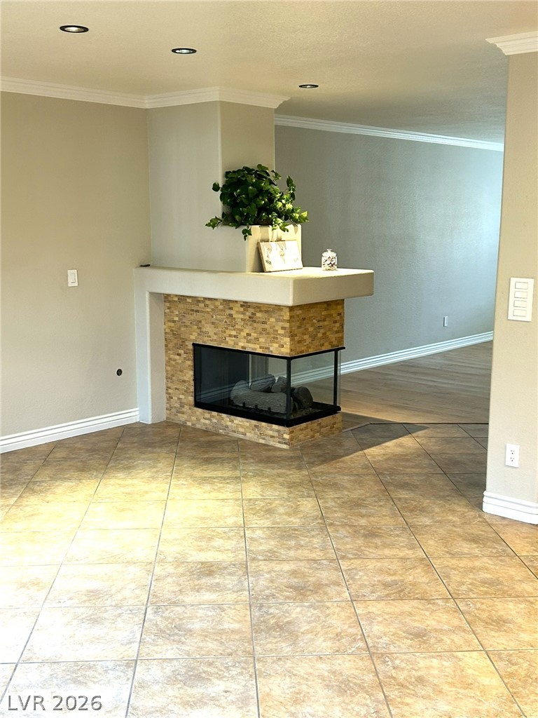 2223 Rugged Mesa Drive Laughlin, NV 89029 - Photo 12 of 39