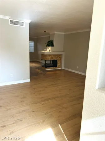 $232,500 | 2223 Rugged Mesa Drive, Laughlin, NV 89029