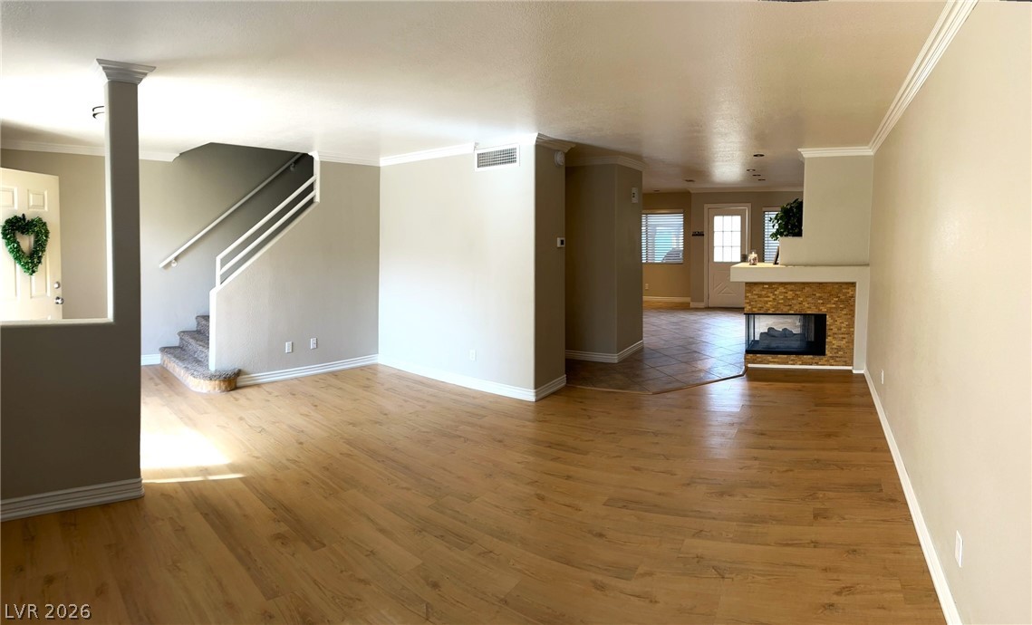 2223 Rugged Mesa Drive Laughlin, NV 89029 - Photo 14 of 39