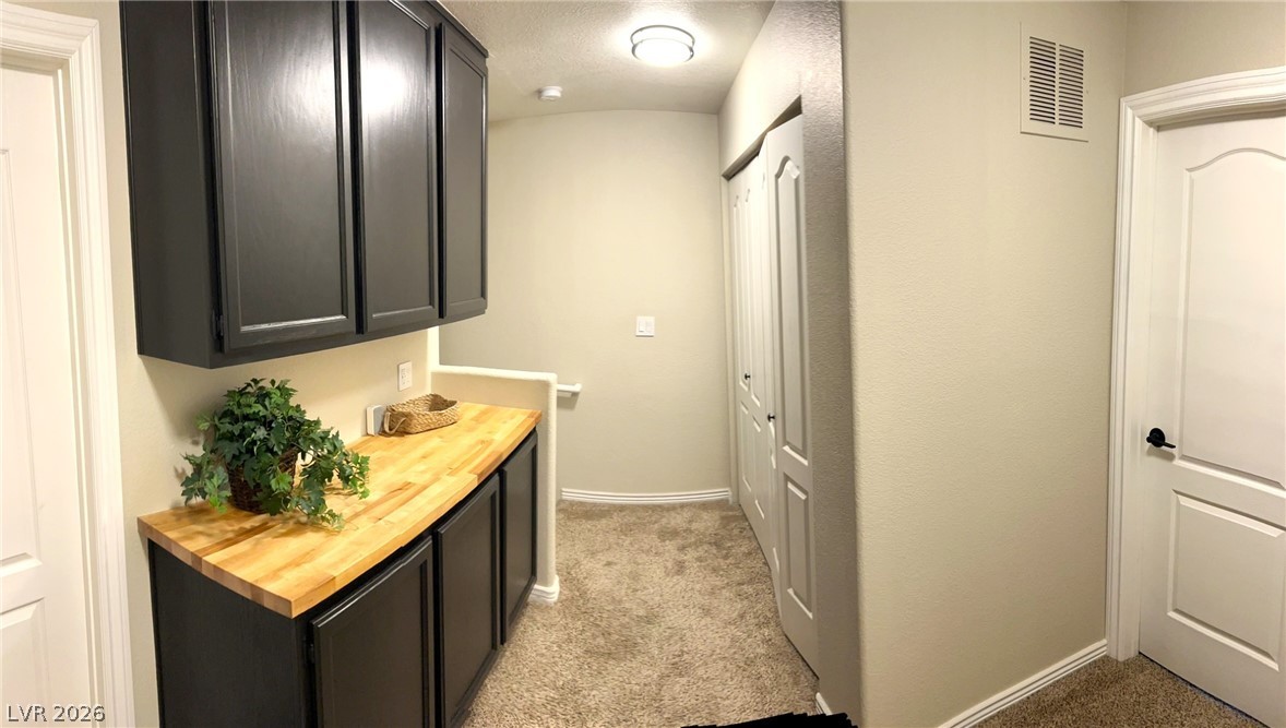 2223 Rugged Mesa Drive Laughlin, NV 89029 - Photo 15 of 39