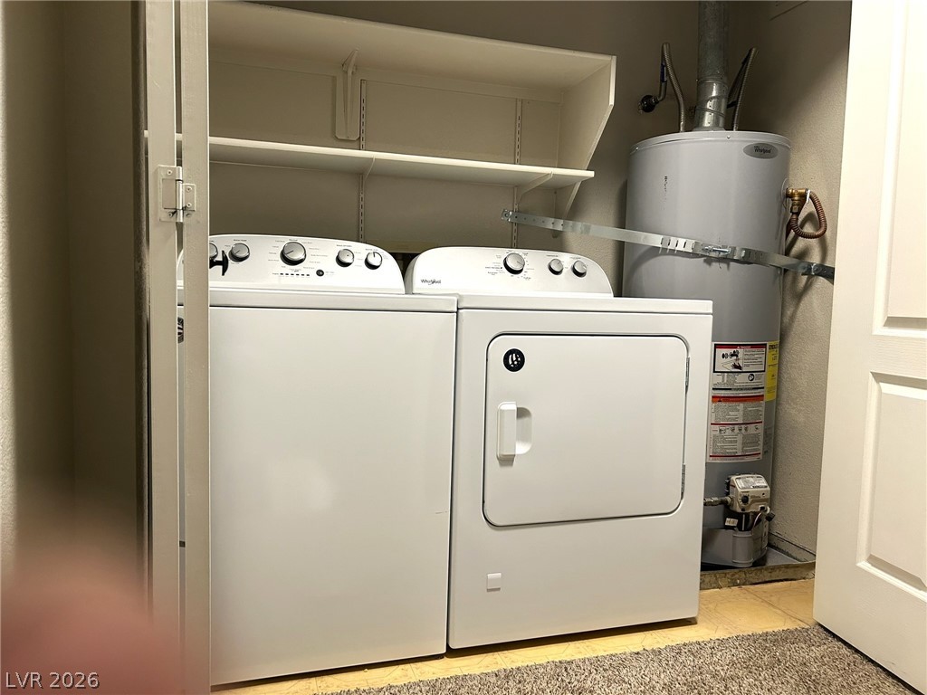 2223 Rugged Mesa Drive Laughlin, NV 89029 - Photo 16 of 39