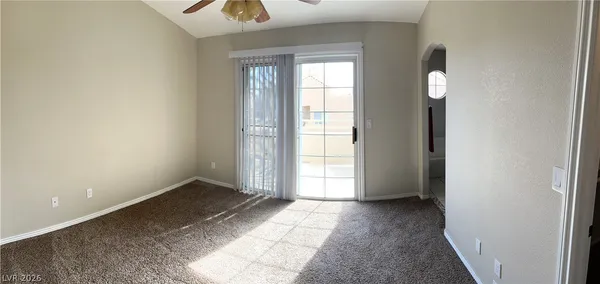 $232,500 | 2223 Rugged Mesa Drive, Laughlin, NV 89029