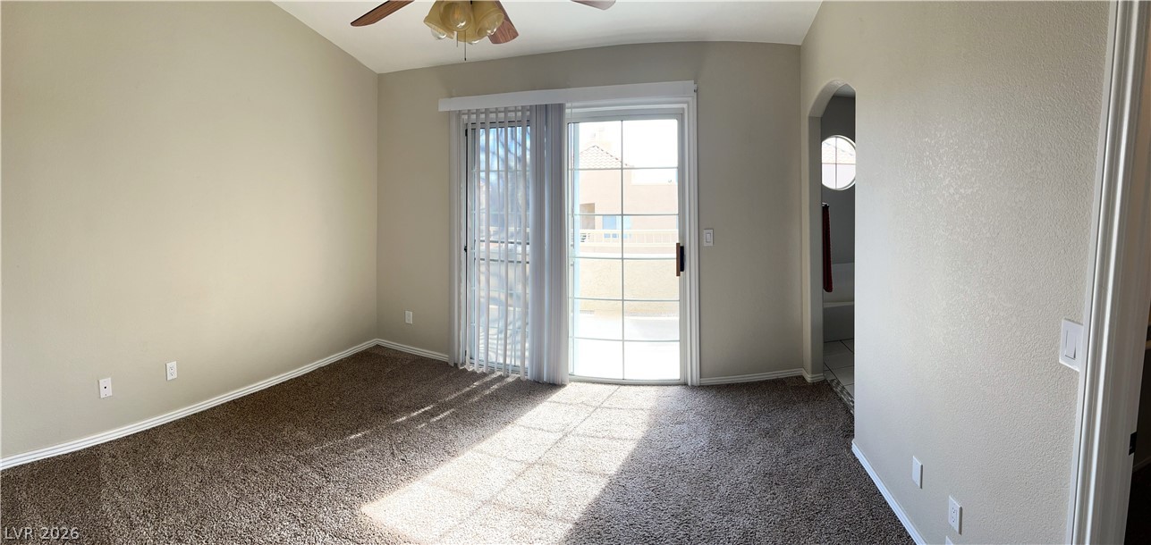 2223 Rugged Mesa Drive Laughlin, NV 89029 - Photo 17 of 39