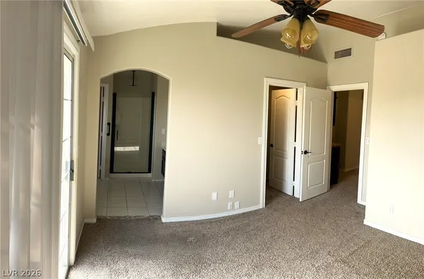 $232,500 | 2223 Rugged Mesa Drive, Laughlin, NV 89029