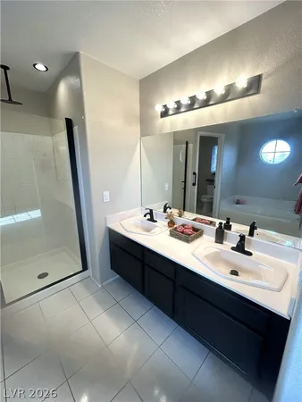 $232,500 | 2223 Rugged Mesa Drive, Laughlin, NV 89029