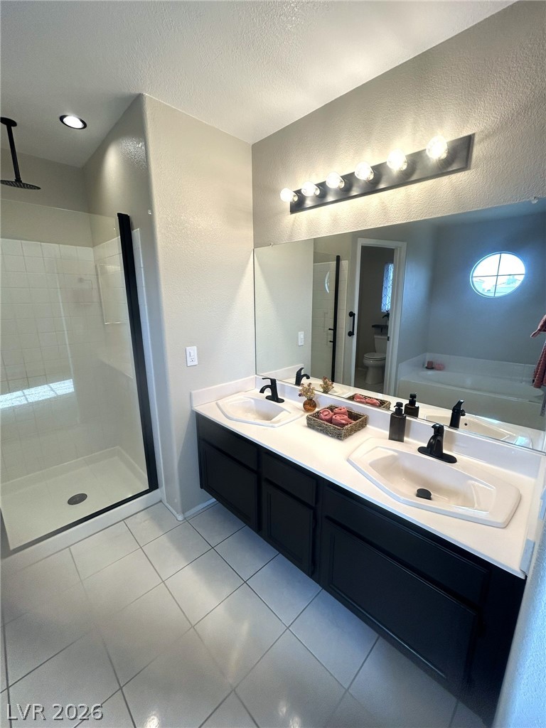 2223 Rugged Mesa Drive Laughlin, NV 89029 - Photo 19 of 39