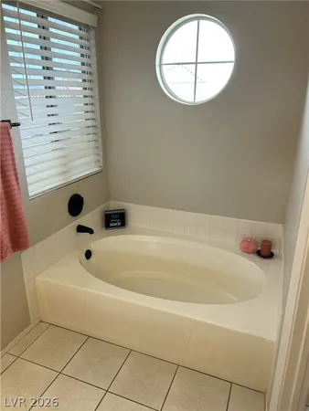 $232,500 | 2223 Rugged Mesa Drive, Laughlin, NV 89029