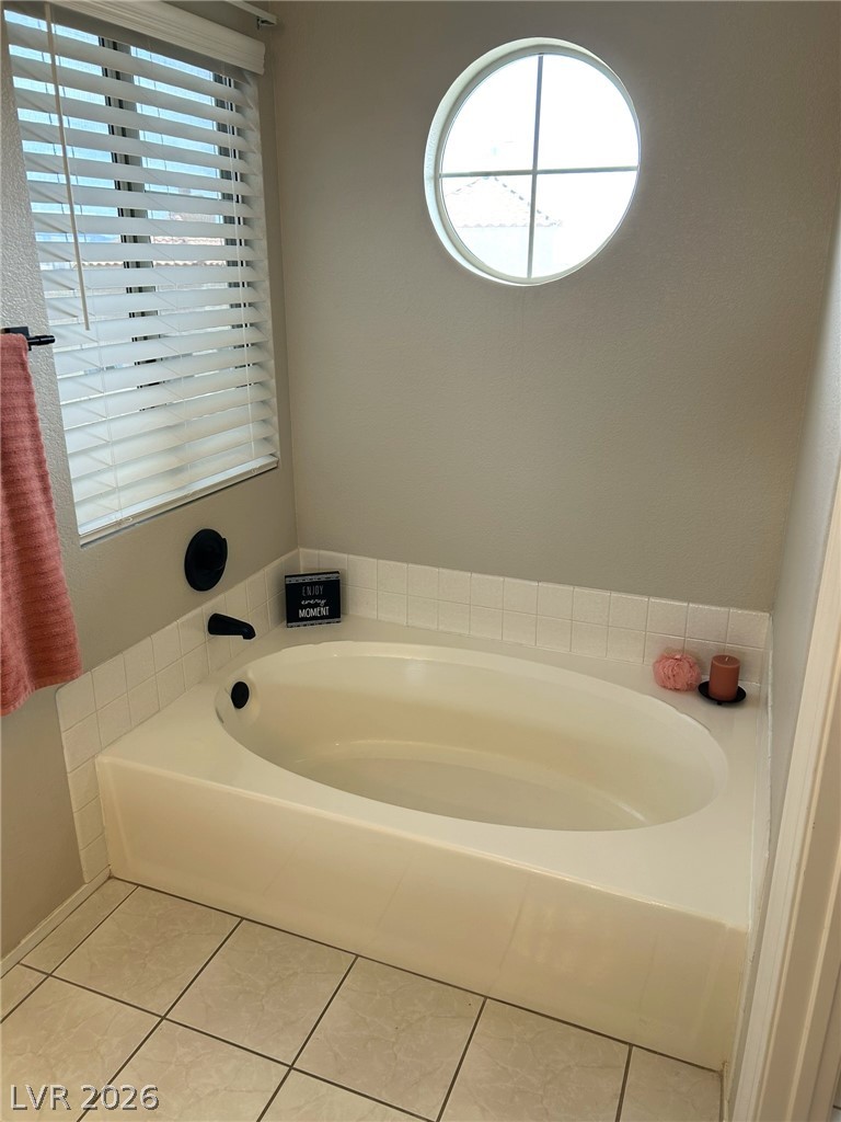 2223 Rugged Mesa Drive Laughlin, NV 89029 - Photo 20 of 39