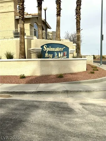 $232,500 | 2223 Rugged Mesa Drive, Laughlin, NV 89029