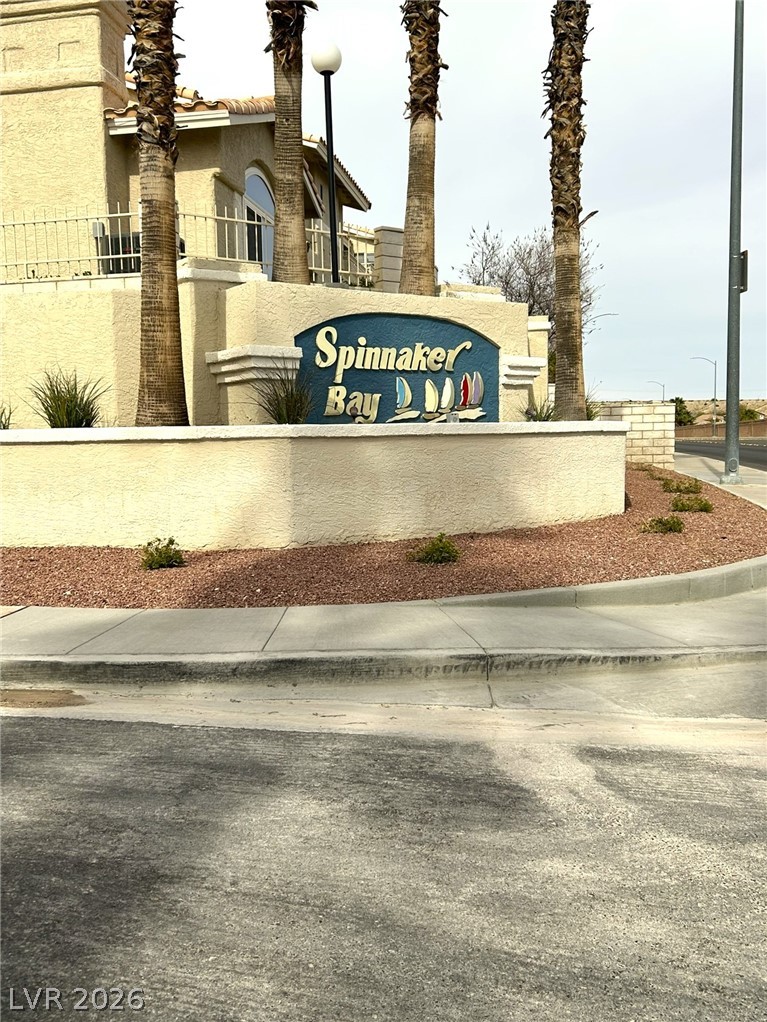 2223 Rugged Mesa Drive Laughlin, NV 89029 - Photo 2 of 39