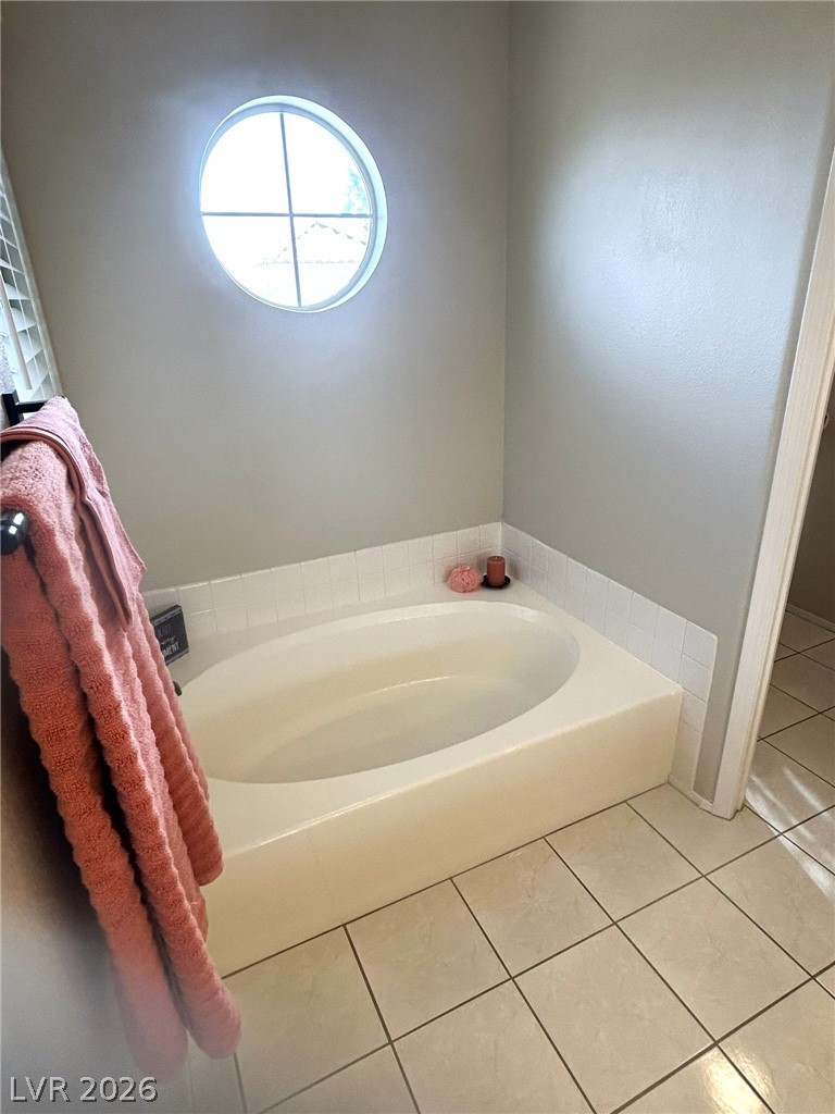 2223 Rugged Mesa Drive Laughlin, NV 89029 - Photo 21 of 39