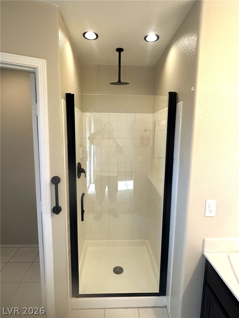 2223 Rugged Mesa Drive Laughlin, NV 89029 - Photo 22 of 39