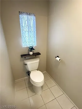 $232,500 | 2223 Rugged Mesa Drive, Laughlin, NV 89029