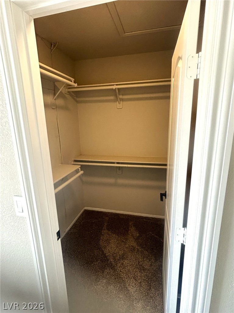 2223 Rugged Mesa Drive Laughlin, NV 89029 - Photo 25 of 39