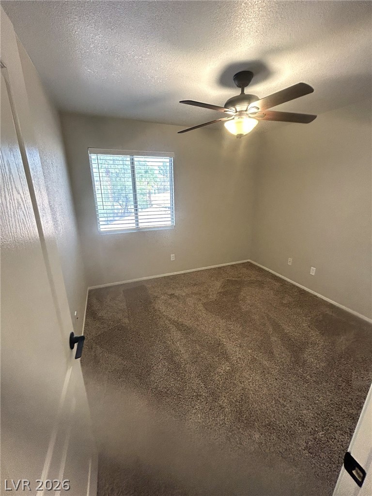 2223 Rugged Mesa Drive Laughlin, NV 89029 - Photo 27 of 39