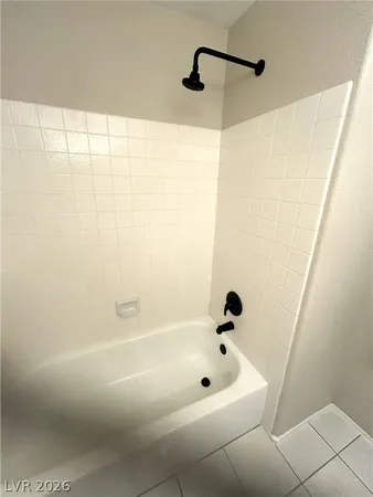 $232,500 | 2223 Rugged Mesa Drive, Laughlin, NV 89029