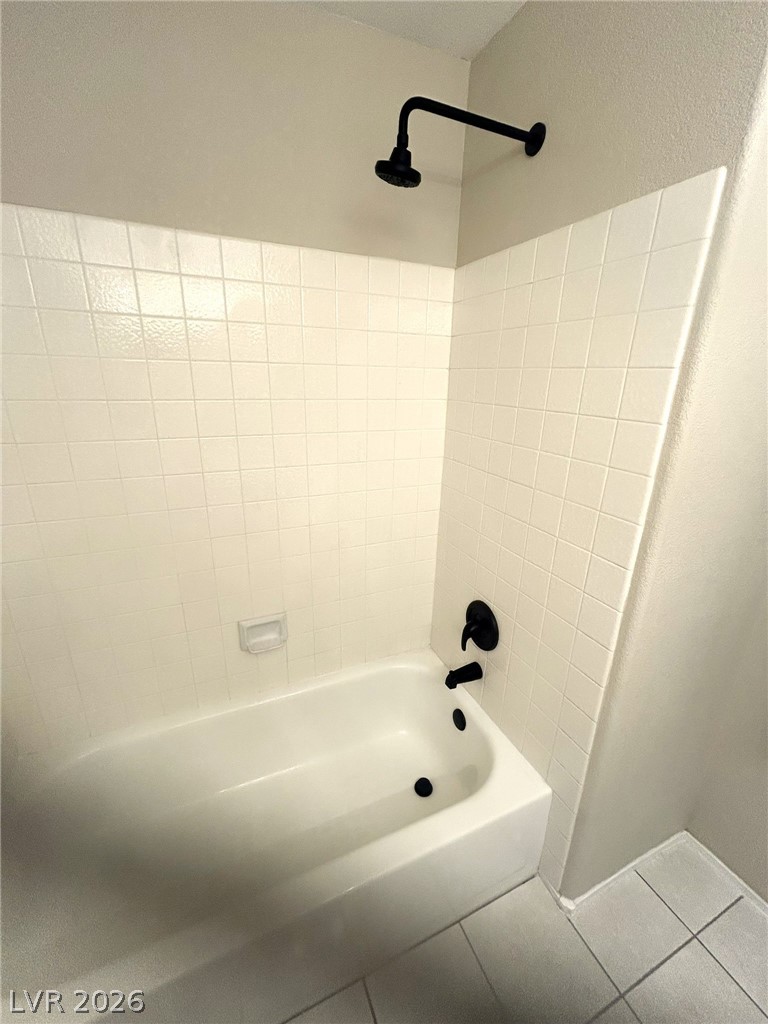 2223 Rugged Mesa Drive Laughlin, NV 89029 - Photo 28 of 39