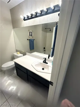 $232,500 | 2223 Rugged Mesa Drive, Laughlin, NV 89029