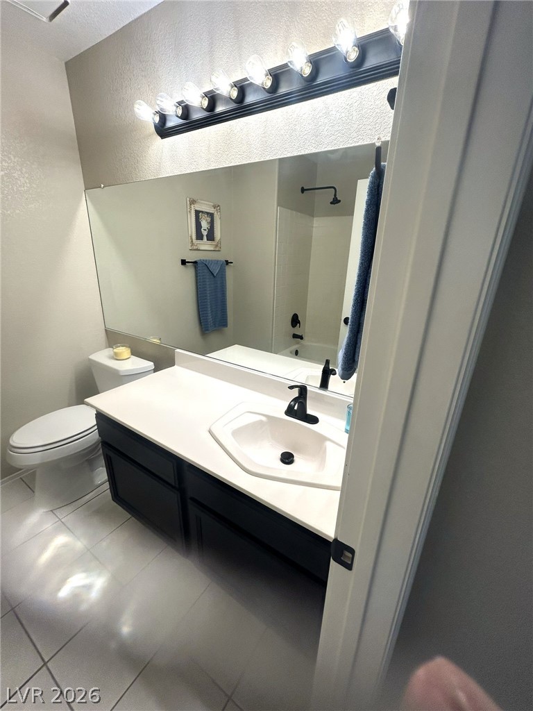 2223 Rugged Mesa Drive Laughlin, NV 89029 - Photo 29 of 39