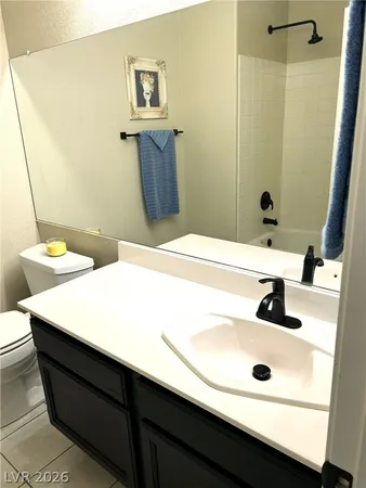 $232,500 | 2223 Rugged Mesa Drive, Laughlin, NV 89029