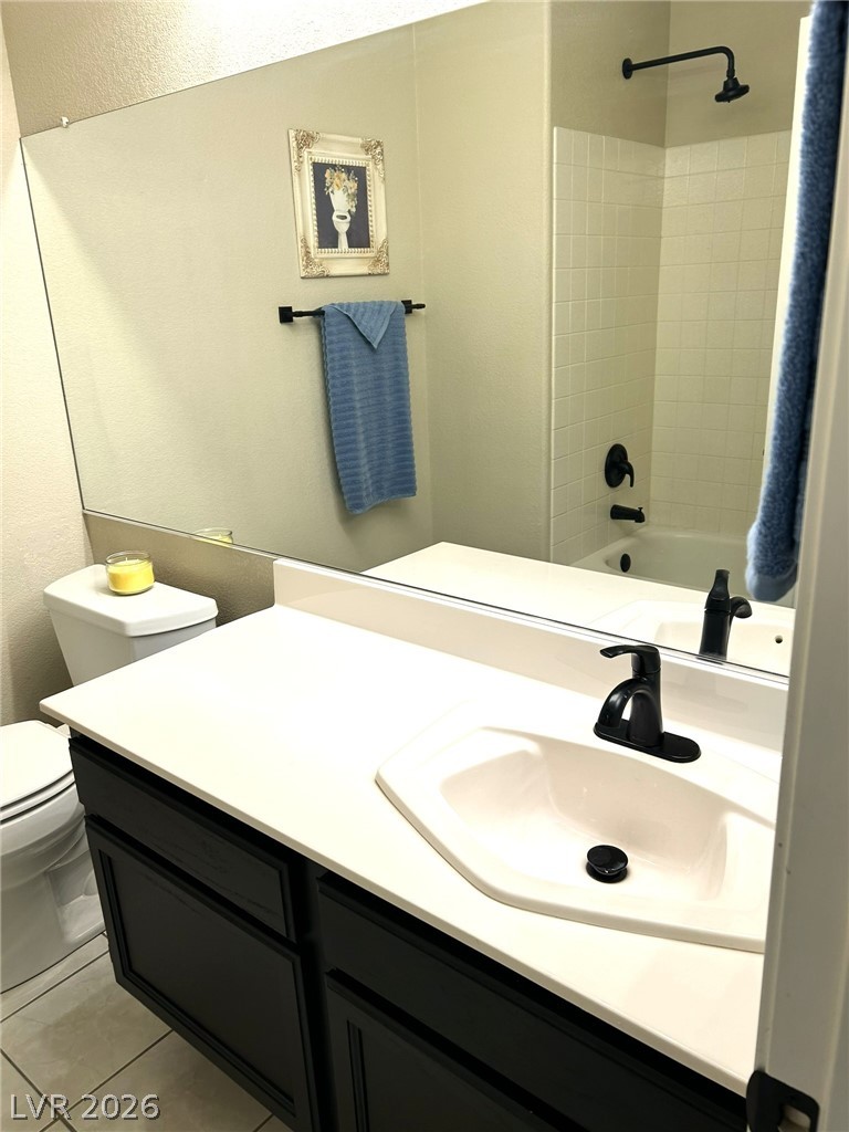 2223 Rugged Mesa Drive Laughlin, NV 89029 - Photo 30 of 39