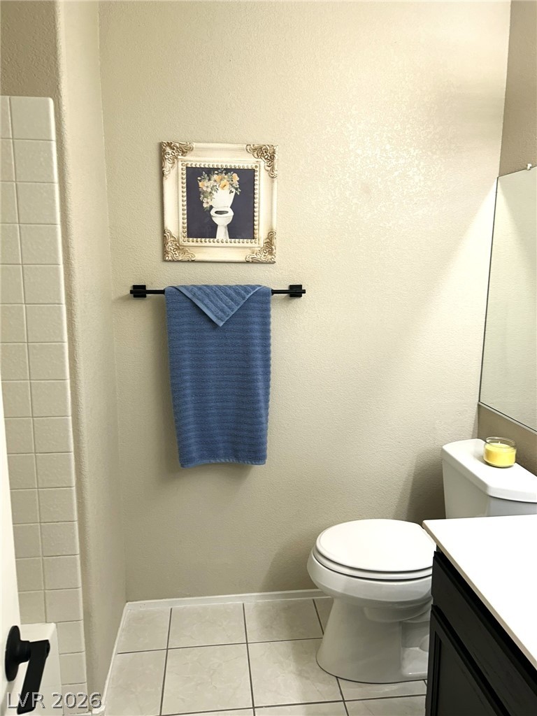 2223 Rugged Mesa Drive Laughlin, NV 89029 - Photo 31 of 39