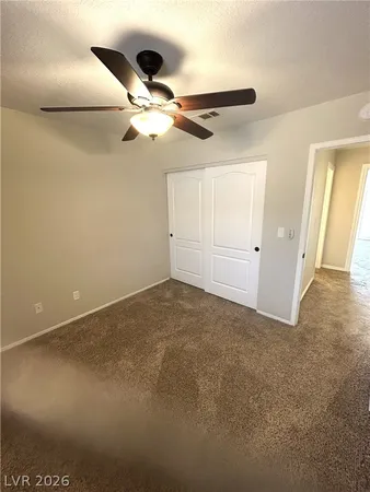 $232,500 | 2223 Rugged Mesa Drive, Laughlin, NV 89029