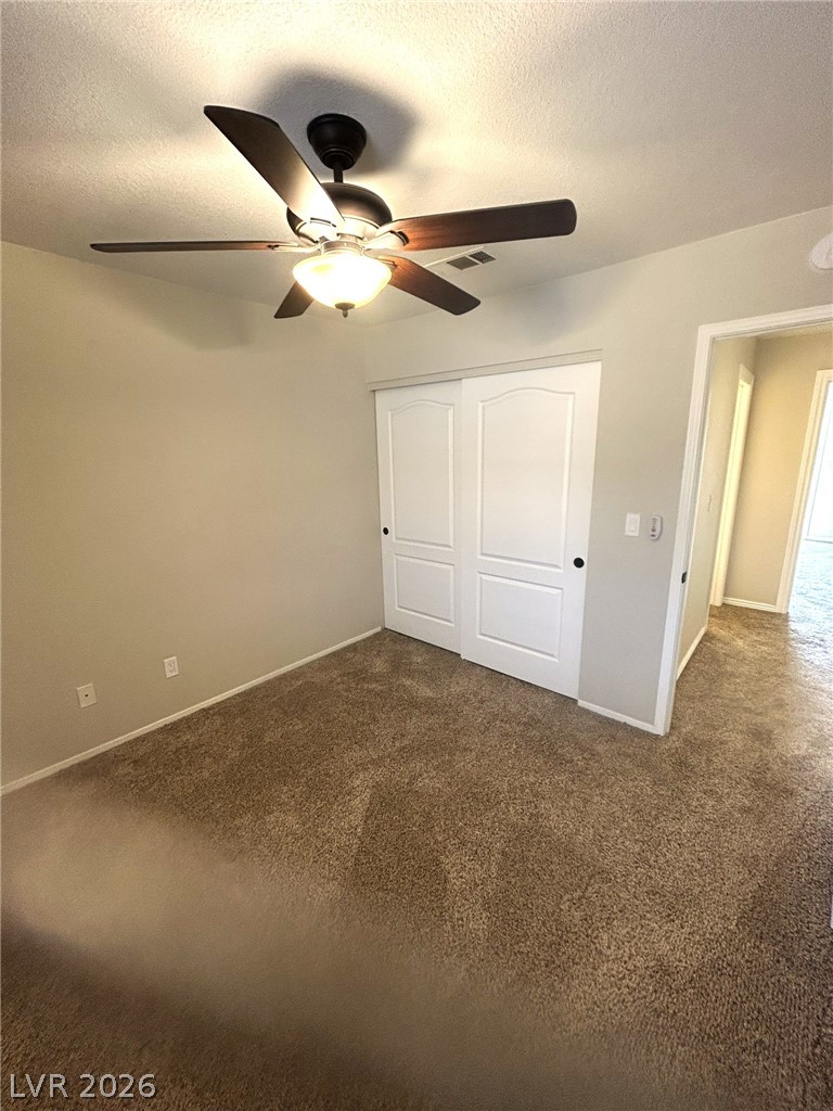 2223 Rugged Mesa Drive Laughlin, NV 89029 - Photo 32 of 39