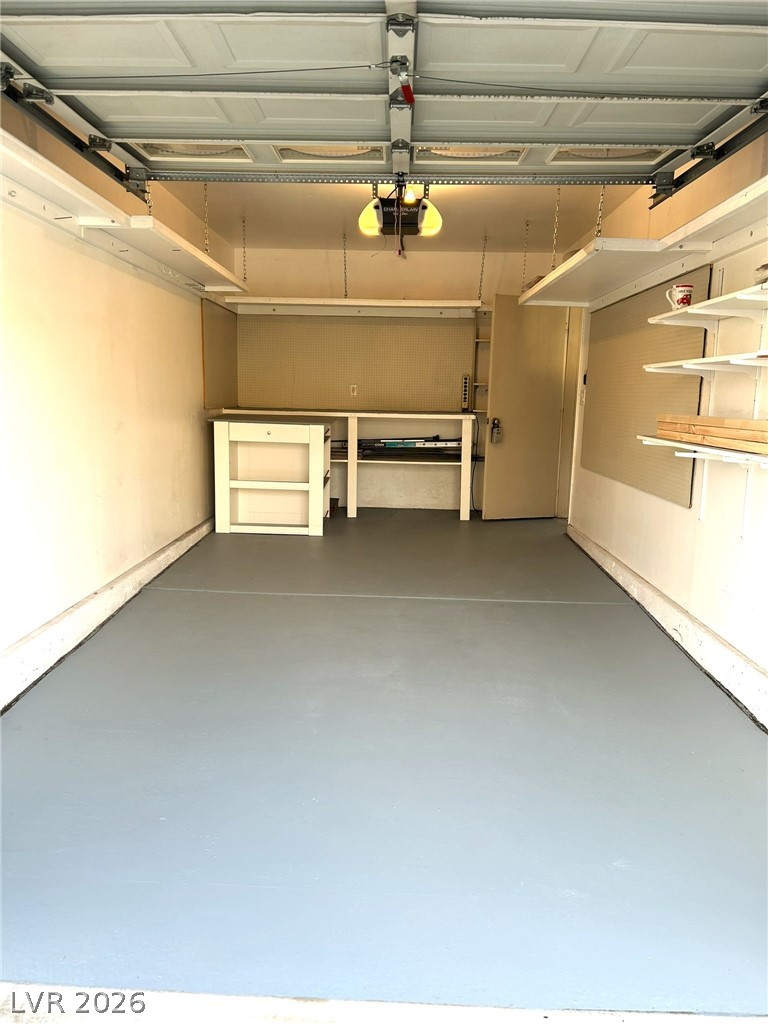 2223 Rugged Mesa Drive Laughlin, NV 89029 - Photo 34 of 39