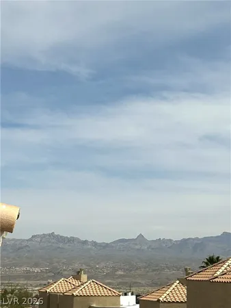 $232,500 | 2223 Rugged Mesa Drive, Laughlin, NV 89029