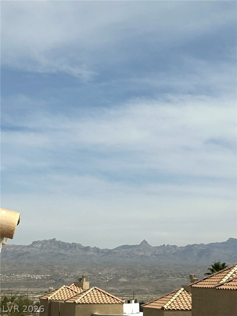 2223 Rugged Mesa Drive Laughlin, NV 89029 - Photo 38 of 39