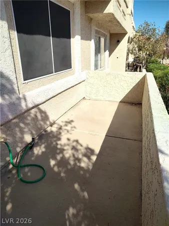 $232,500 | 2223 Rugged Mesa Drive, Laughlin, NV 89029