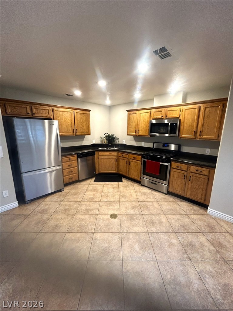 2223 Rugged Mesa Drive Laughlin, NV 89029 - Photo 6 of 39