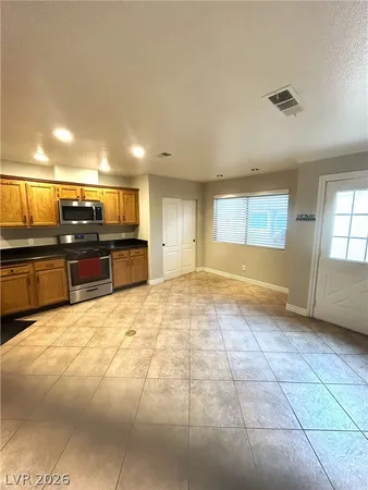 $232,500 | 2223 Rugged Mesa Drive, Laughlin, NV 89029