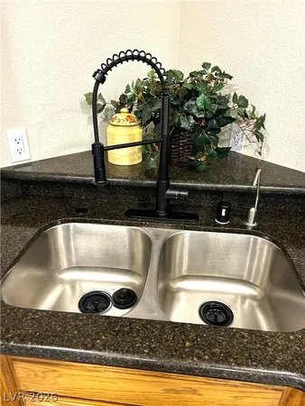 $232,500 | 2223 Rugged Mesa Drive, Laughlin, NV 89029