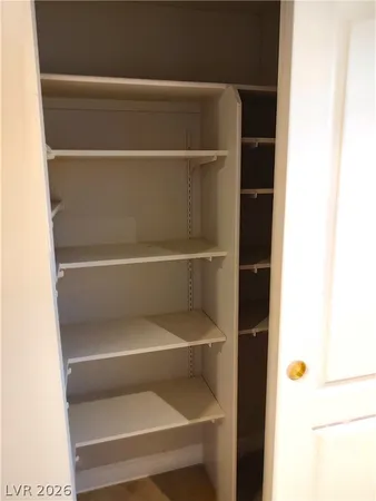 $232,500 | 2223 Rugged Mesa Drive, Laughlin, NV 89029