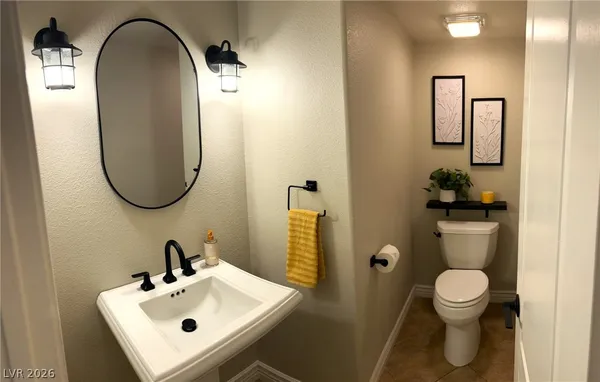 $232,500 | 2223 Rugged Mesa Drive, Laughlin, NV 89029