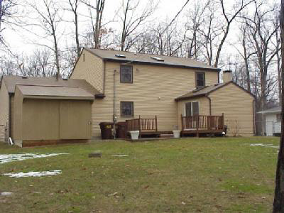 6801 Goodrich Road Fort Wayne, IN 46804 - Photo 8 of 8 Gallery Image 8