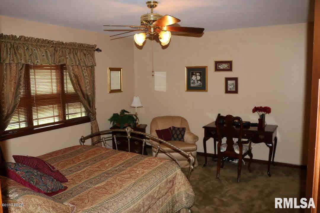1 New Cedar Hill Road Carbondale, IL 62902 - Photo 25 of 50 Gallery Image 25